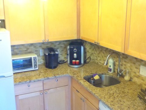 Photo - 700 N Washington St Unidad 209