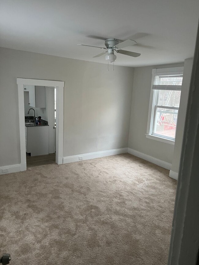 Photo - 1911 Elm Ave Unit 2