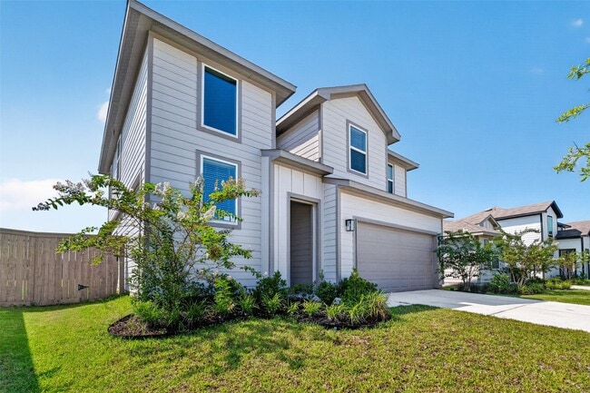 Photo - 14529 Lily Plns Dr