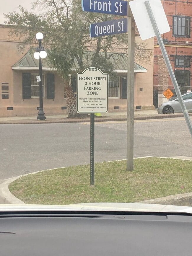 Photo - 602 Front St Unit 602 C Front Street