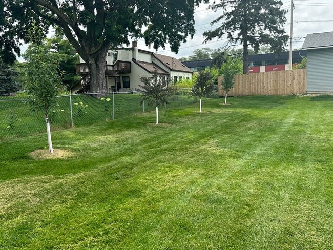 Photo - Beautifully Remodeled 4 Bedroom