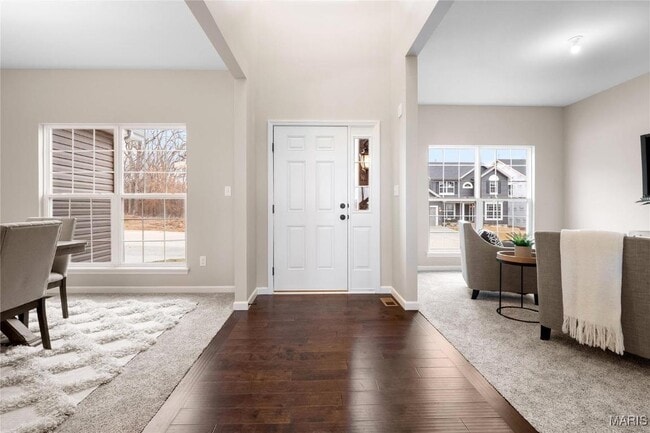 Photo - 17640 Hitching Post Ct