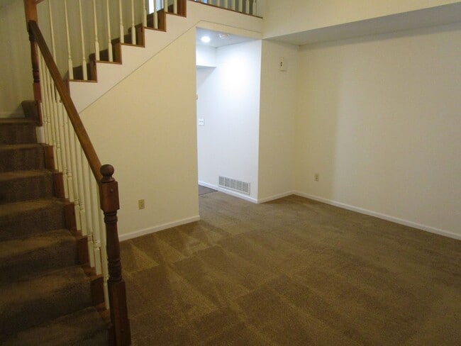 Photo - 4406-4408 Cheryl Ct. Unidad 4406 Cheryl Ct.