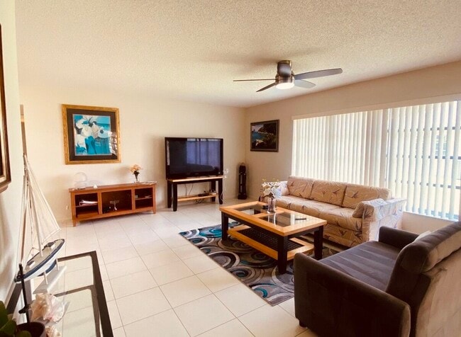 Photo - 5126 Lakefront Blvd Unit D