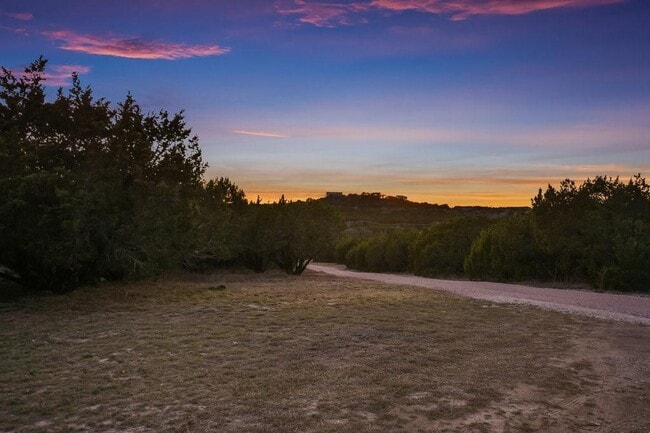 Photo - 2900 Co Rd 330