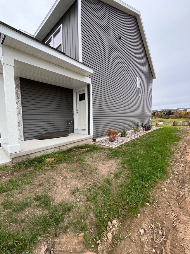 Photo - 3408 Green Pastures Ln