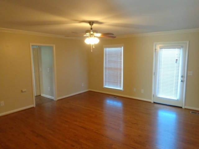 Photo - 406 Williamsport Dr