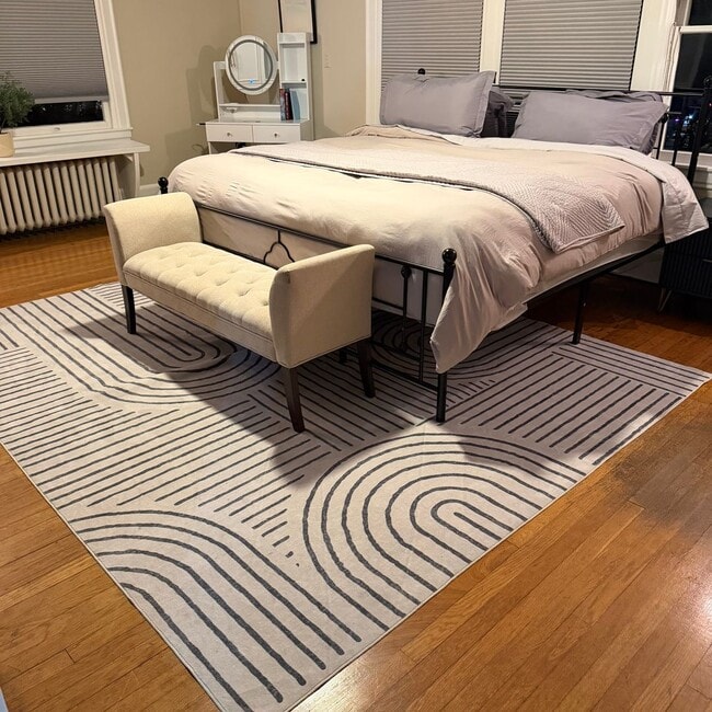 Photo - Beautiful Historical Home Fully Furnished In Downtown Juneau!