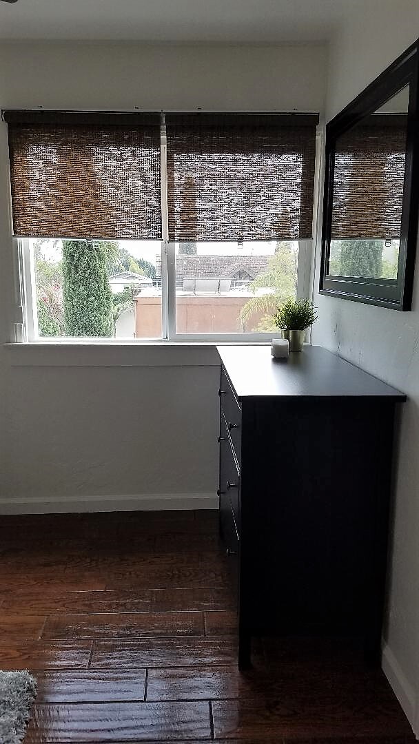 Photo - 2853 Hawthorn St Unit 3 - (2853 Hawthorn)