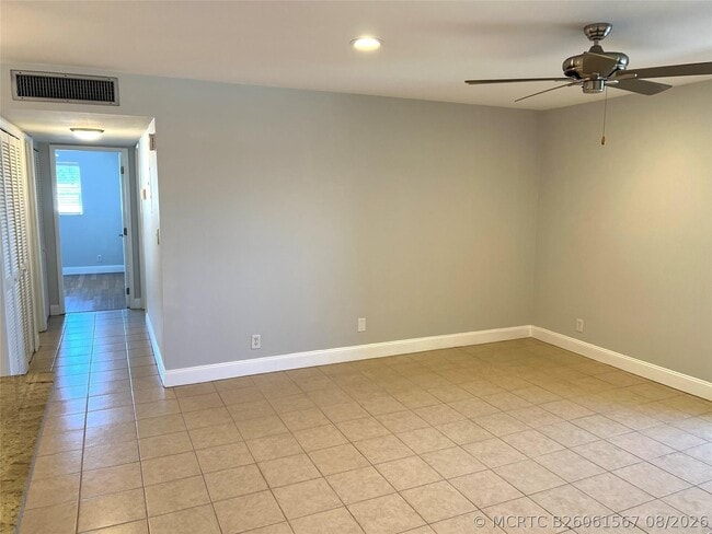 Photo - 2840 NE 14th St Unit 314A