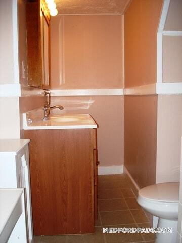 52 Quincy St Unit 2