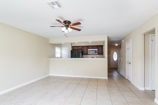 Photo - 29322 Brookchase Dr