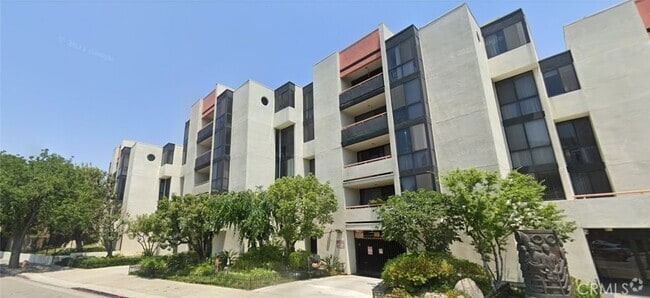 Building Photo - 222 S Central Ave Rental