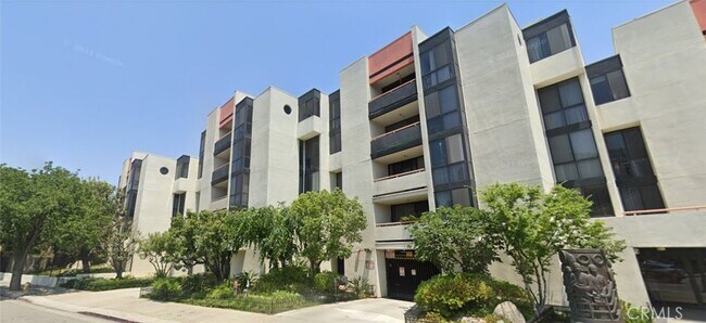 Photo - 222 S Central Ave Condo