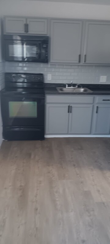 Photo - 6857 W Glenn Dr