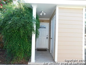 Photo - 7322 Oak Manor Dr Unit 24