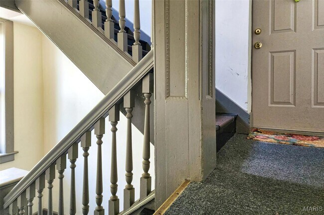 Photo - 3656 Shaw Ave