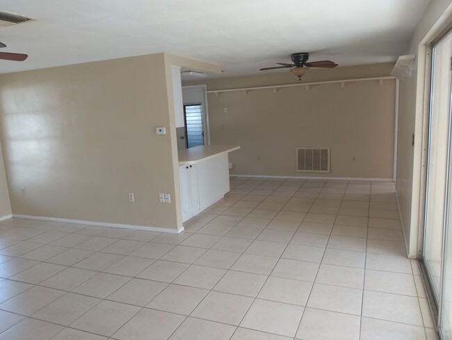 Photo - JUST REDUCED!! 2 Bed/2 Bath 1200 Sq. Ft. home with BONUS ROOM, indoor laundry & a fenced yard!!