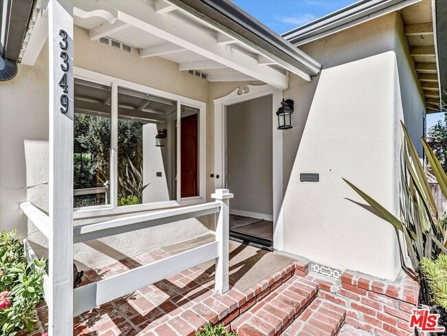 Photo - 3349 Fay Ave