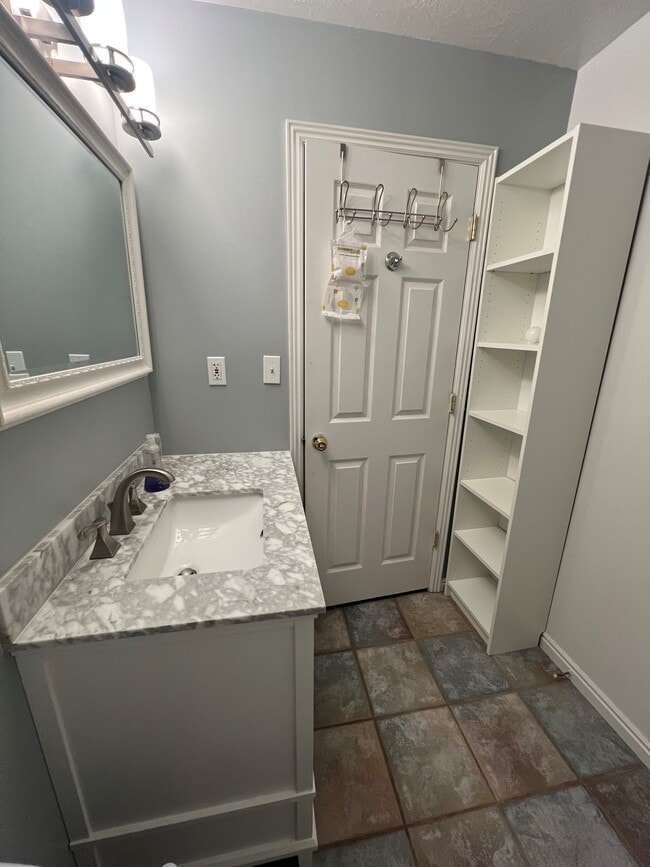 Photo - 4368 W Welby Hills Dr