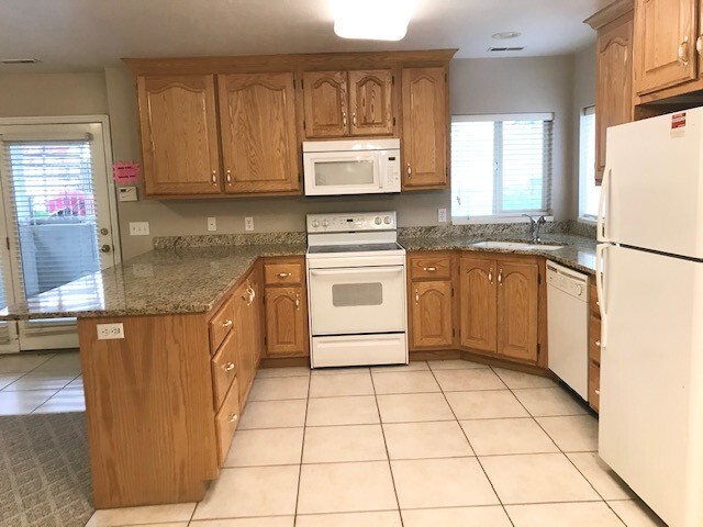 Building Photo - 14097 Mill Canyon Peak Dr Unit 14097 Mill Canyon Peak Dr #2 Rental