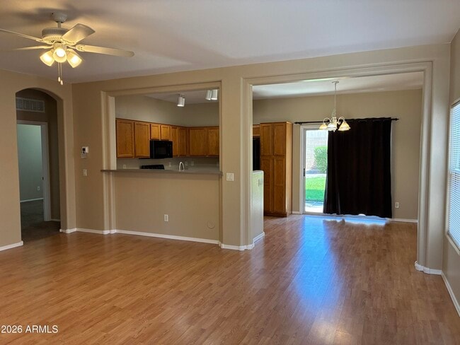 Photo - 15340 W Acapulco Ln