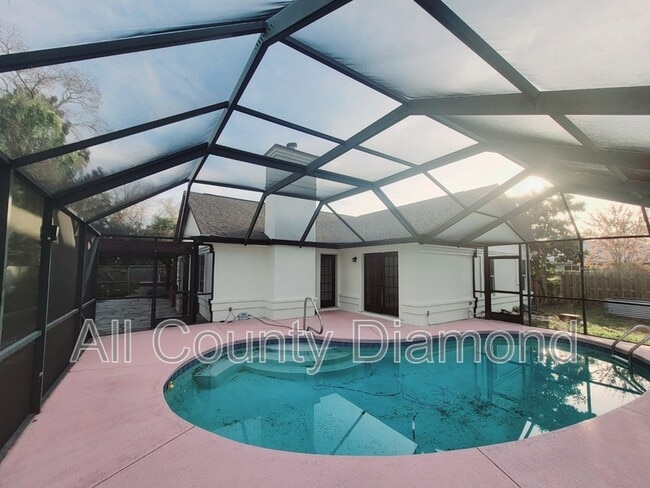 Building Photo - 247 Boca Shores Dr Rental