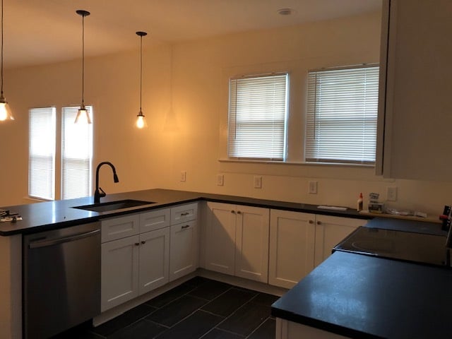 Photo - 821 Green Ave