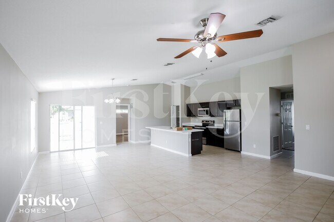 Photo - 1497 SW San Sebastian Ave
