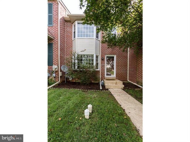 Photo - 1264 Longford Rd Townhome