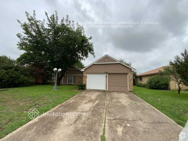 Building Photo - 2665 Claremont Dr Rental