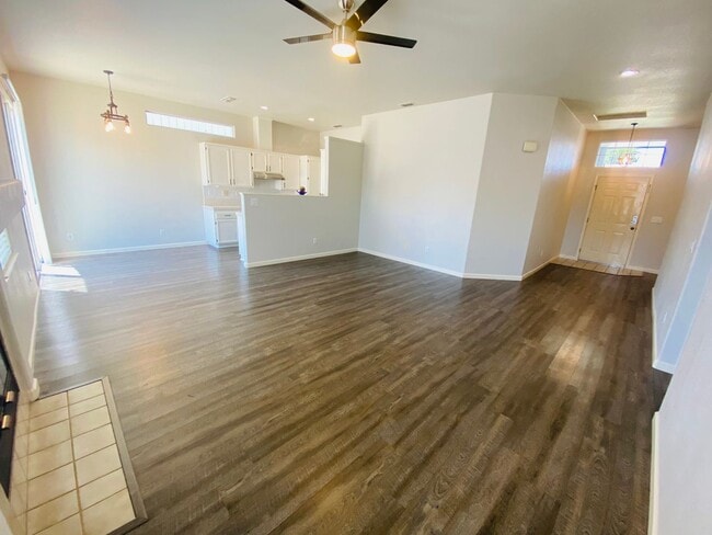 8552 Charente Way