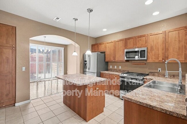 Photo - 8546 Gold Peak Ln