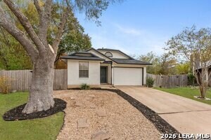 Photo - 3322 Stoney Mist