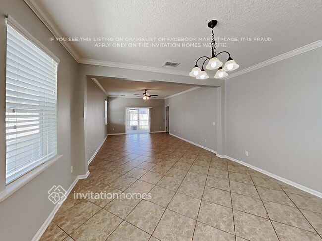 Photo - 175 Woodland Greens Drive