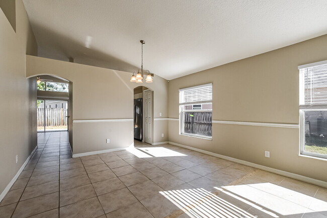 Photo - 4439 Brookdale Ct