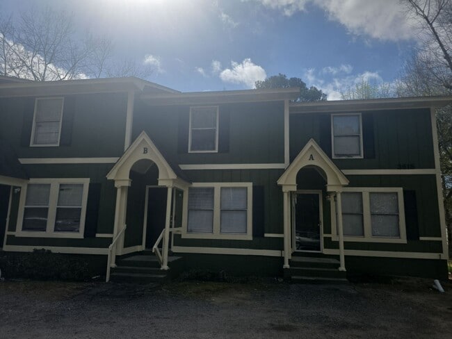 Photo - Near Prisma Health 2 bed 1.5 bath Townhome