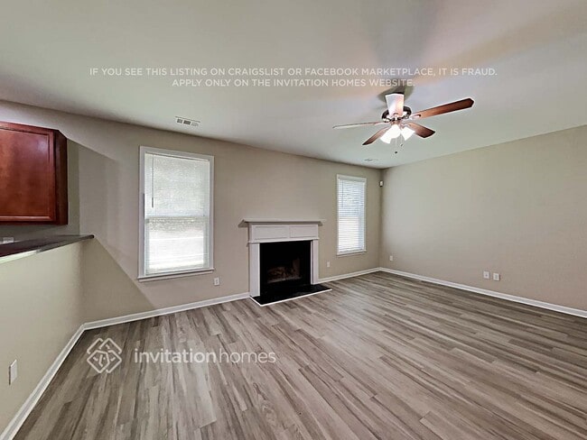 Photo - 4328 Savannah Dr