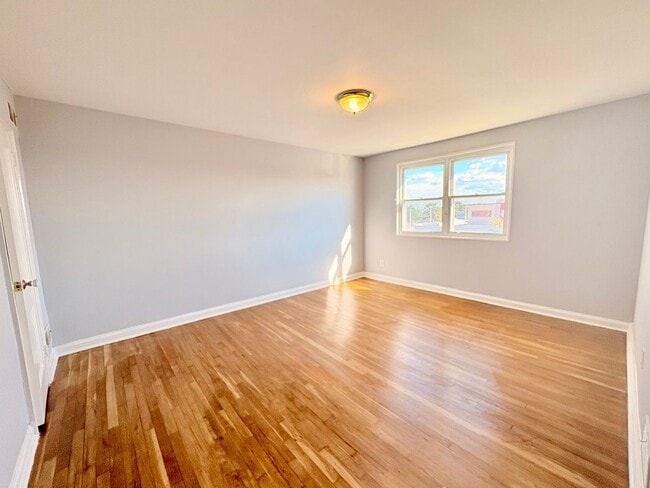 Photo - Charming Brick Home with Finished Basement...