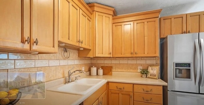 Photo - 1774 Wilson Ave S