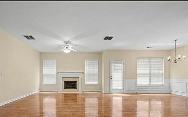 118 Wiley Parc Cir