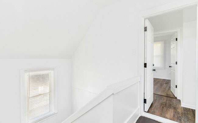 Photo - 13433 Hazelridge St