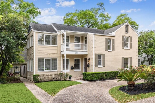 Photo - 2315 Swift Blvd Apartment Unit 1