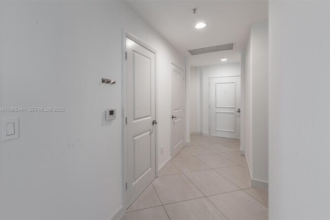 Photo - 1945 S Ocean Dr Unit 1114