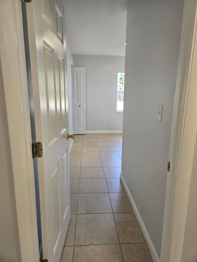 Photo - 801 Washington St Unidad A