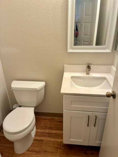 Photo - 1422 S Villa Way Unit South Villa