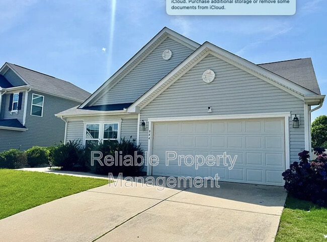 Building Photo - 944 Avondale Dr Rental