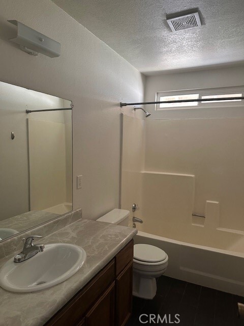 Photo - 13730 San Martin Rd