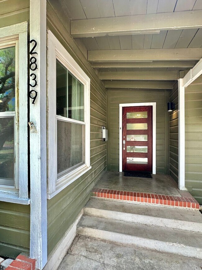 Spacious 2 Bedroom Near ASU!! Rental House Rental in San Angelo, TX