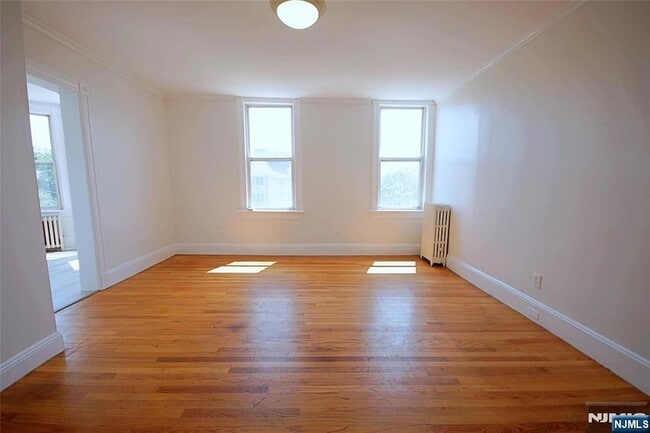 Photo - 154 Undercliff Ave Unit 5